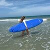 caitlin144_